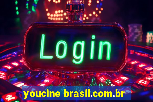 youcine brasil.com.br